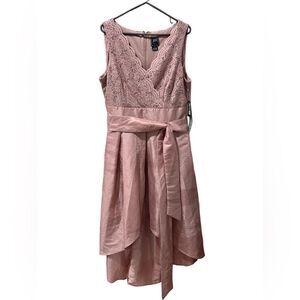 JH evening Dress sz 14